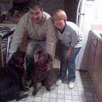 Ted Snyder Photo 31
