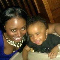 Shadai Hunt Photo 4