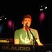 John Hull Photo 14