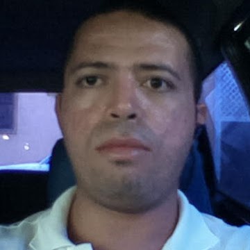 Edson Monteiro Photo 24