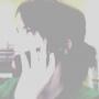 Amy Drew Photo 24