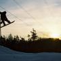 Chris Haskell Photo 28