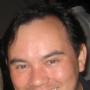 Matthew Shanahan Photo 21