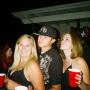Jay Nelson Photo 24