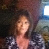 Sharon Odell Photo 8