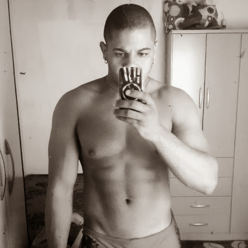 Luiz Rodrigues Photo 5