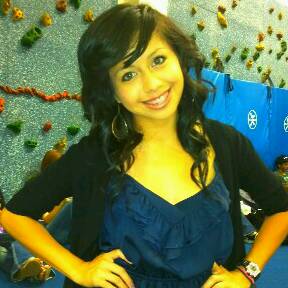 Linda Banda Photo 1