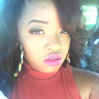 Alexis Mcknight Photo 9