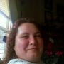 Theresa Sadler Photo 21