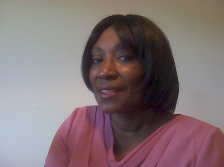 Jeanette Sanders Photo 1