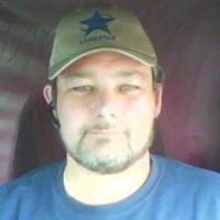 James Groover Photo 28