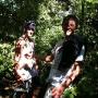 Darcy Robinson Photo 8