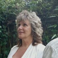 Joy Bowen Photo 14