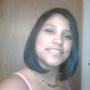 Guadalupe Hernandez Photo 22