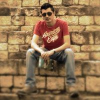 Edgardo Mejia Photo 25