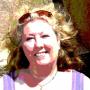 Liz Andersen Photo 22