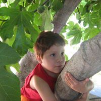 Telma Robles Photo 3