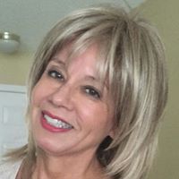 Annette Vazquez Photo 42