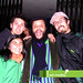 Claudia Gutierrez Photo 21
