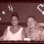 Debra Deal Photo 16