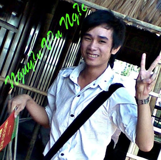 Ha Phan Photo 33
