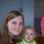 Miranda Richards Photo 19
