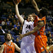 Douglas Nielsen Photo 22
