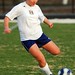 Melinda Johnson Photo 23