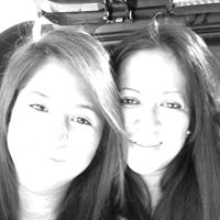 Ada Gomez Photo 12