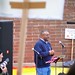 Ron Simms Photo 14