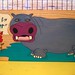 Amy Hipp Photo 1