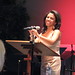 Steven Gabriel Photo 25