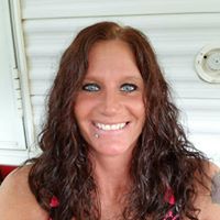 Cindy Ott Photo 11