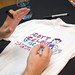 Scott Mccloud Photo 18