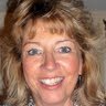 Jan Ellis Photo 24