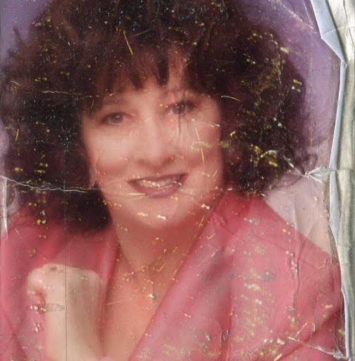 Barbara Mcbride Photo 26