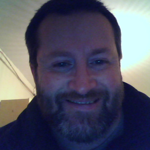 John Haughey Photo 7