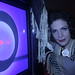 Melissa Feldman Photo 21