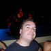Jason Davis Photo 15