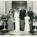 Gene Holmes Photo 18