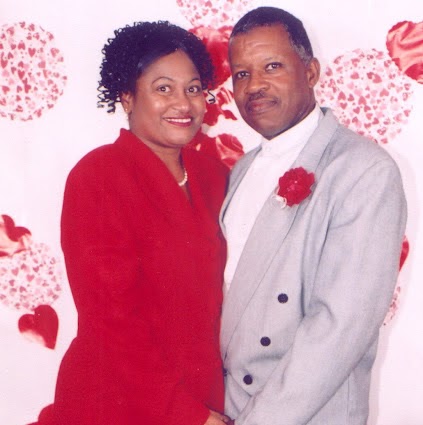 Darlene Ramsey Photo 25