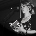 Helen Gregory Photo 13