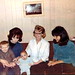 Jan Bradley Photo 36