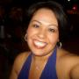 Debbie Gomez Photo 5