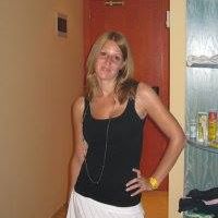 Christine Toth Photo 30
