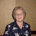 Connie Fry Photo 17