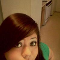 Veronica Delarosa Photo 11