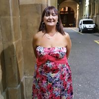 Linda Duffy Photo 26