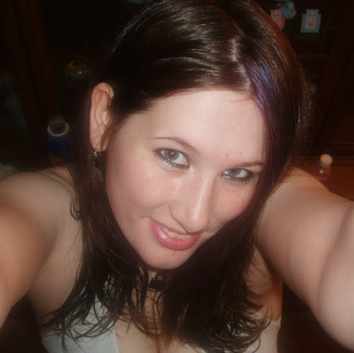 Felicia Stanley Photo 34