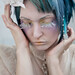 Alice Rousseau Photo 14